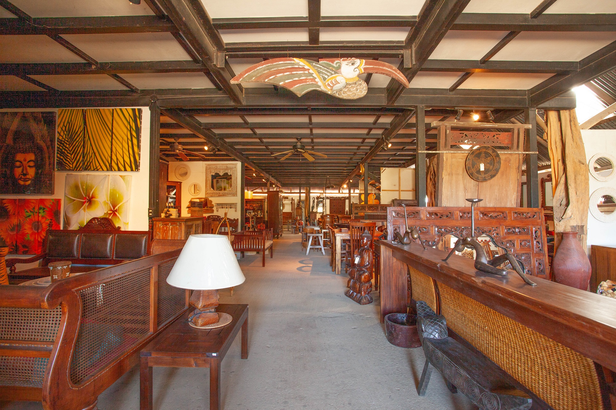 0 bed Commercial For Sale in Tamarindo, Guanacaste - thumb 3