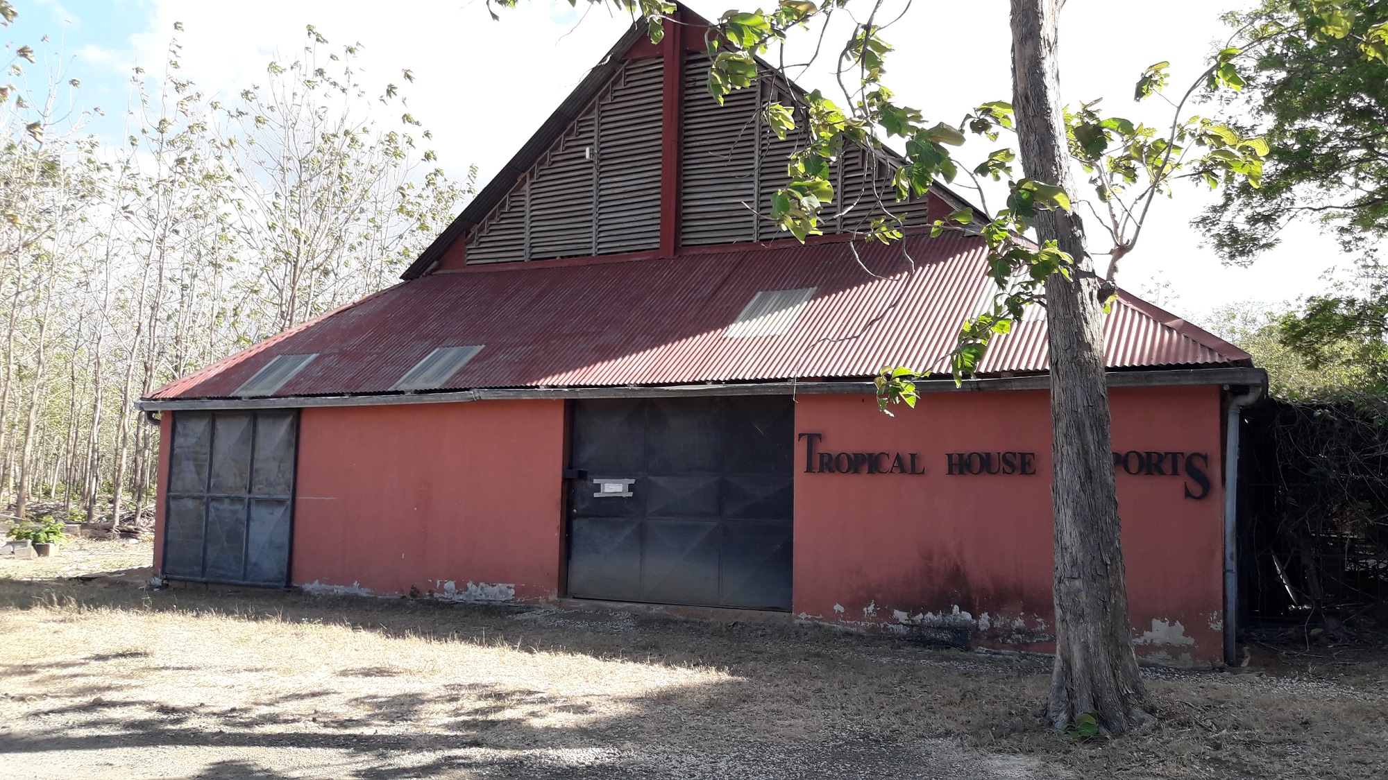 0 bed Commercial For Sale in Tamarindo, Guanacaste - thumb 5