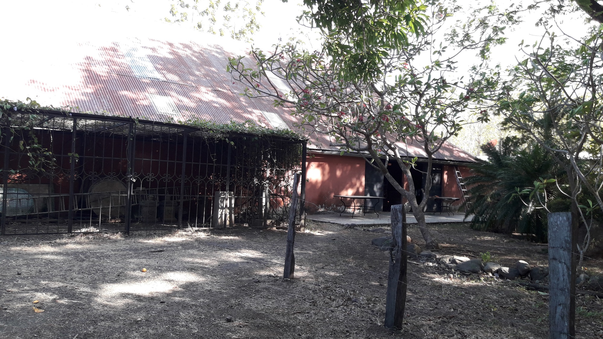 0 bed Commercial For Sale in Tamarindo, Guanacaste - thumb 6