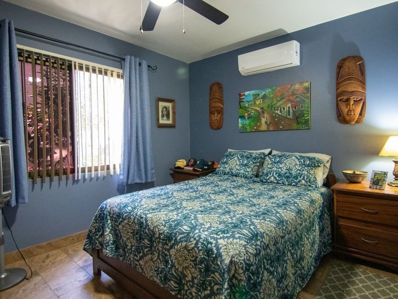 2 bed Condo For Sale in Playas Del Coco, Guanacaste - 1