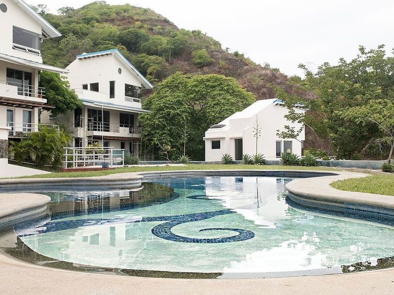 Playa del Coco Costa Rica Condos for Sale Coldwell Banker Vesta Group