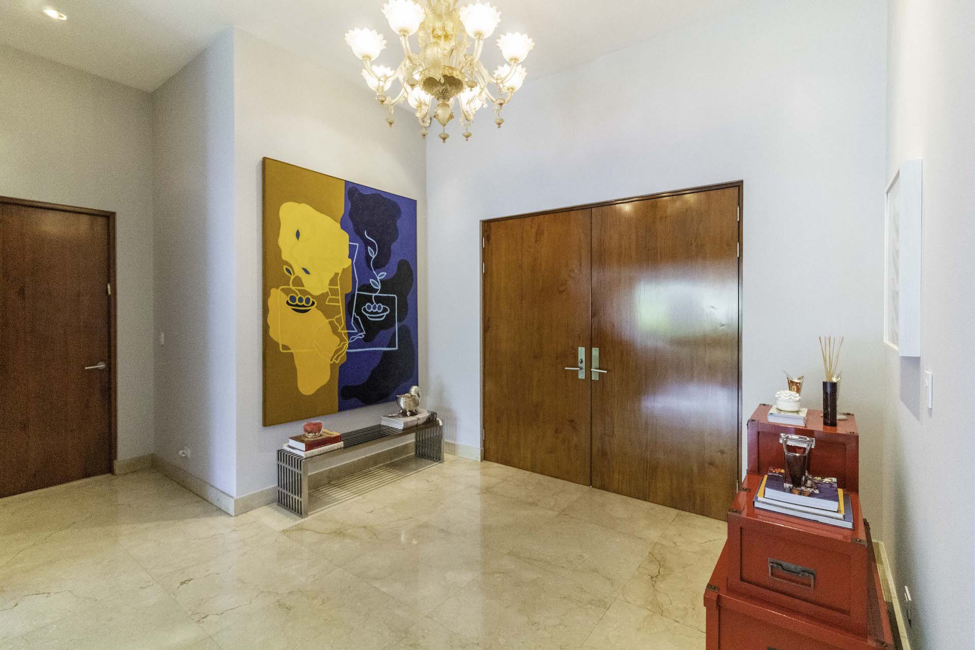 4 bed Single Family Homes For Sale in Jaboncillo, San Jose - thumb 20
