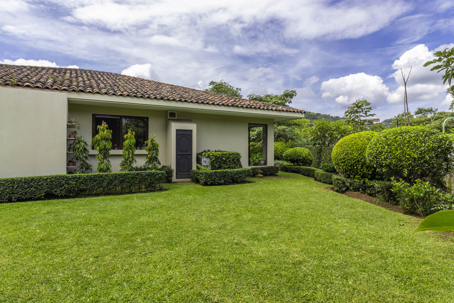 4 bed Single Family Homes For Sale in Jaboncillo, San Jose - thumb 17