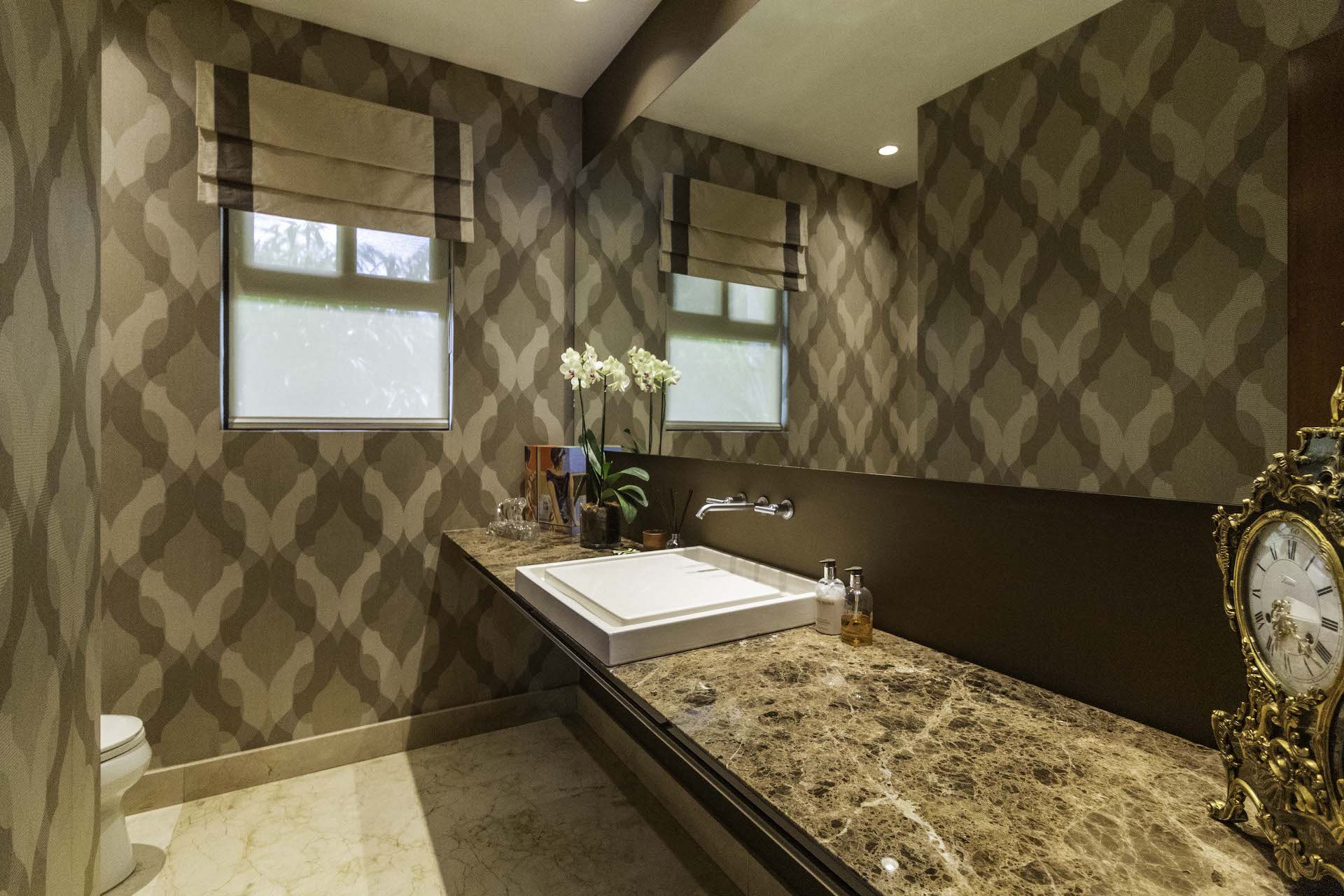4 bed Single Family Homes For Sale in Jaboncillo, San Jose - thumb 13