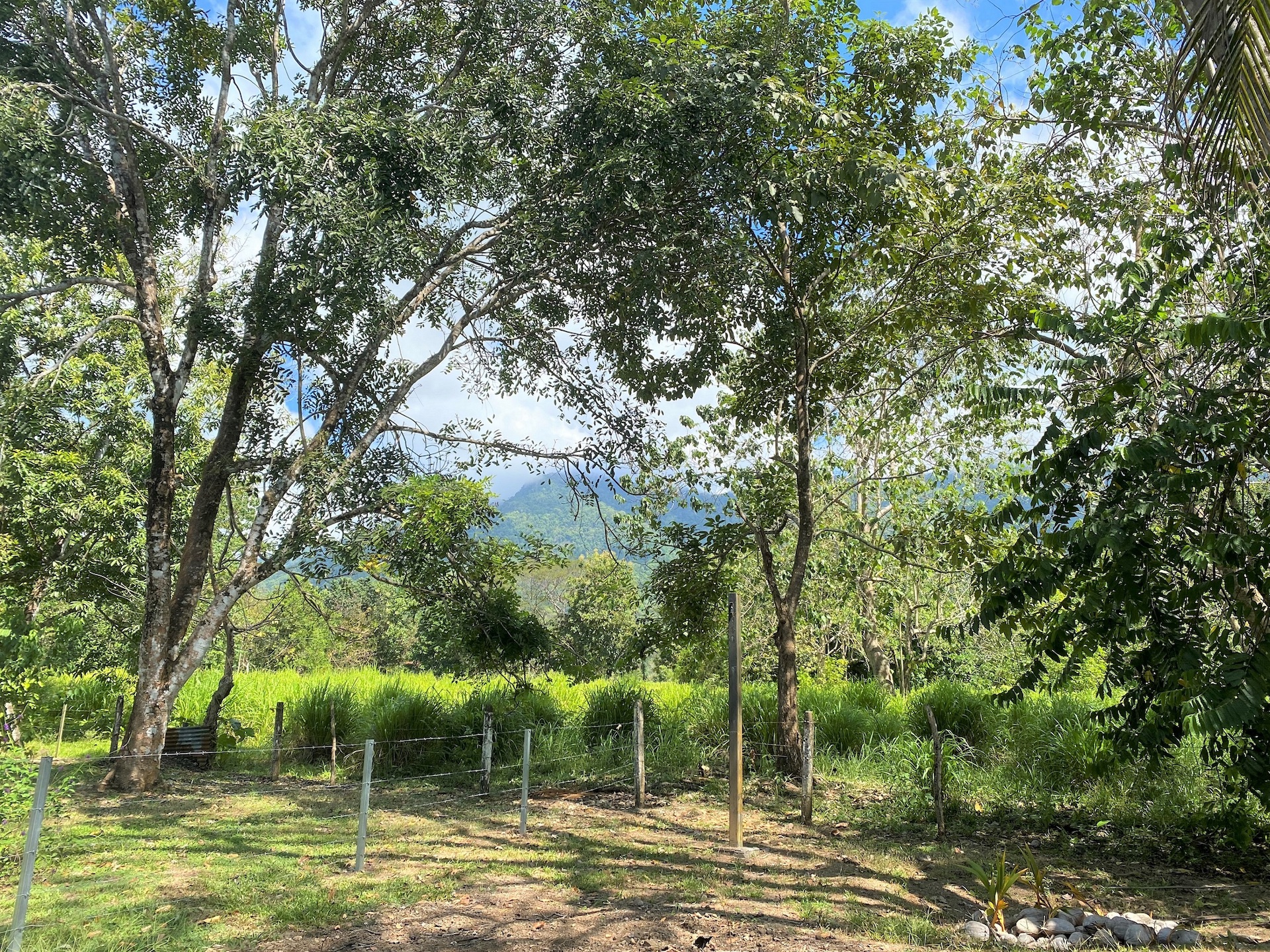 5 bed Single Family Homes For Sale in Ojochal, Puntarenas - thumb 19