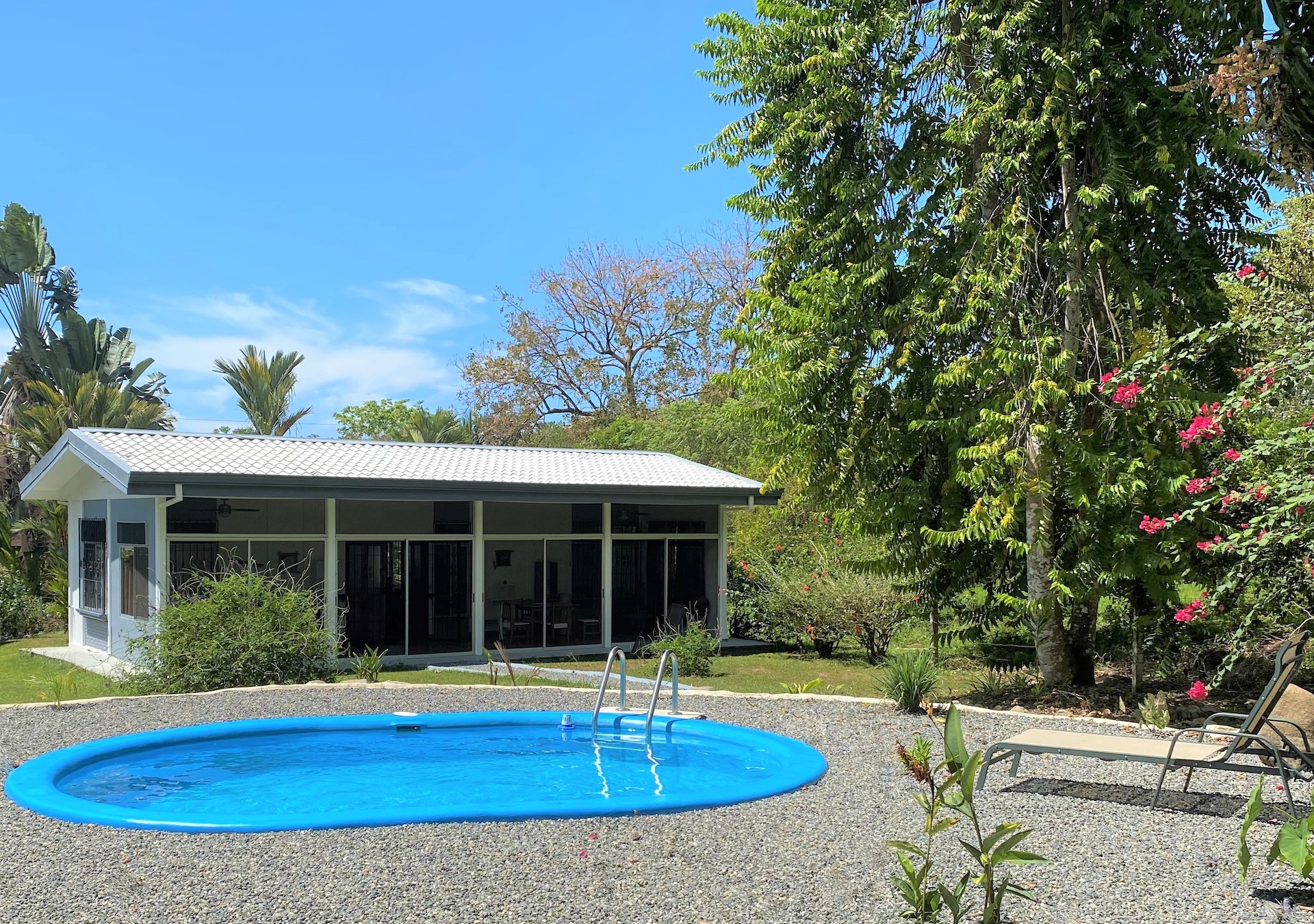 5 bed Single Family Homes For Sale in Ojochal, Puntarenas - thumb 11