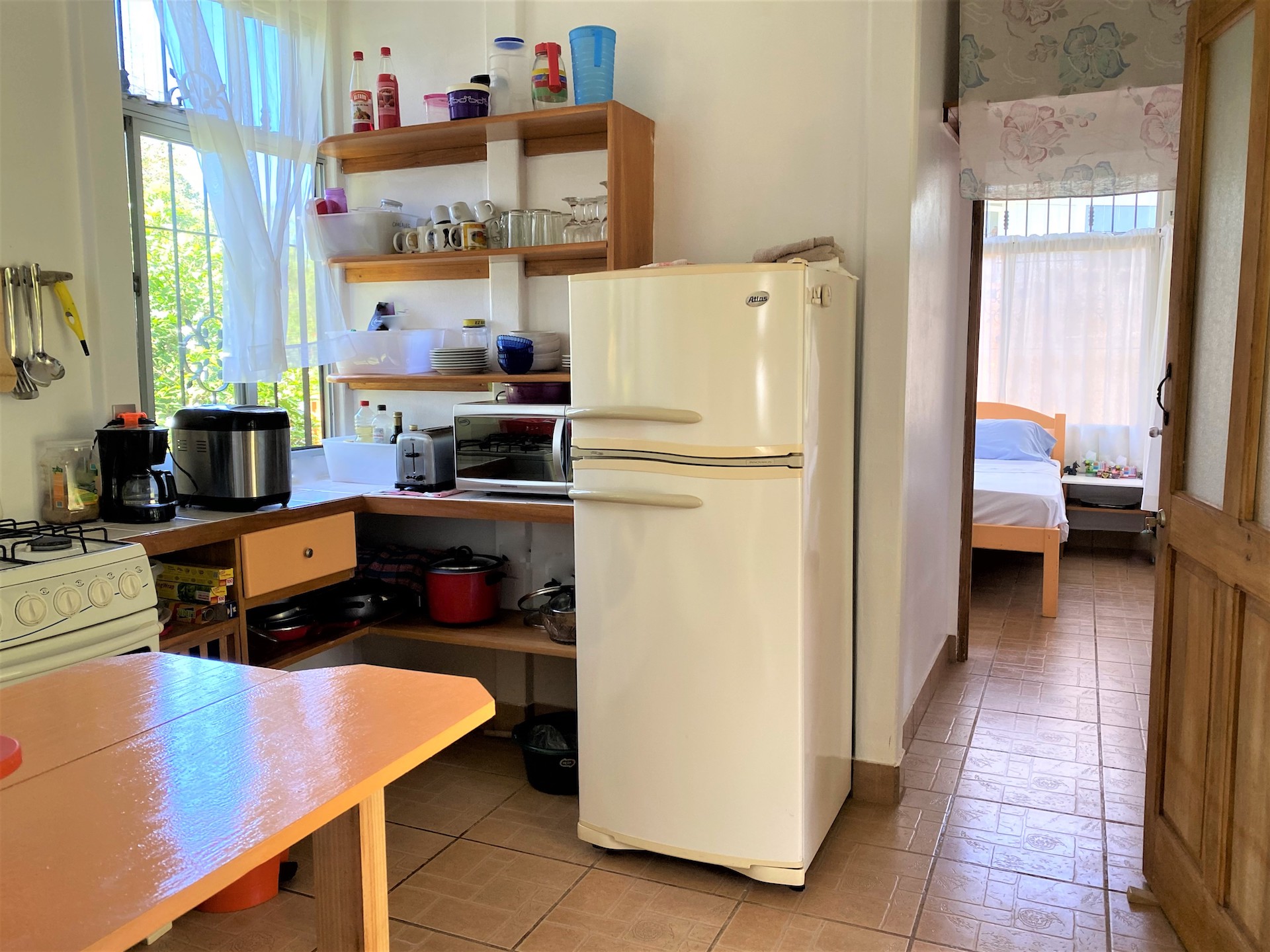 5 bed Single Family Homes For Sale in Ojochal, Puntarenas - thumb 7