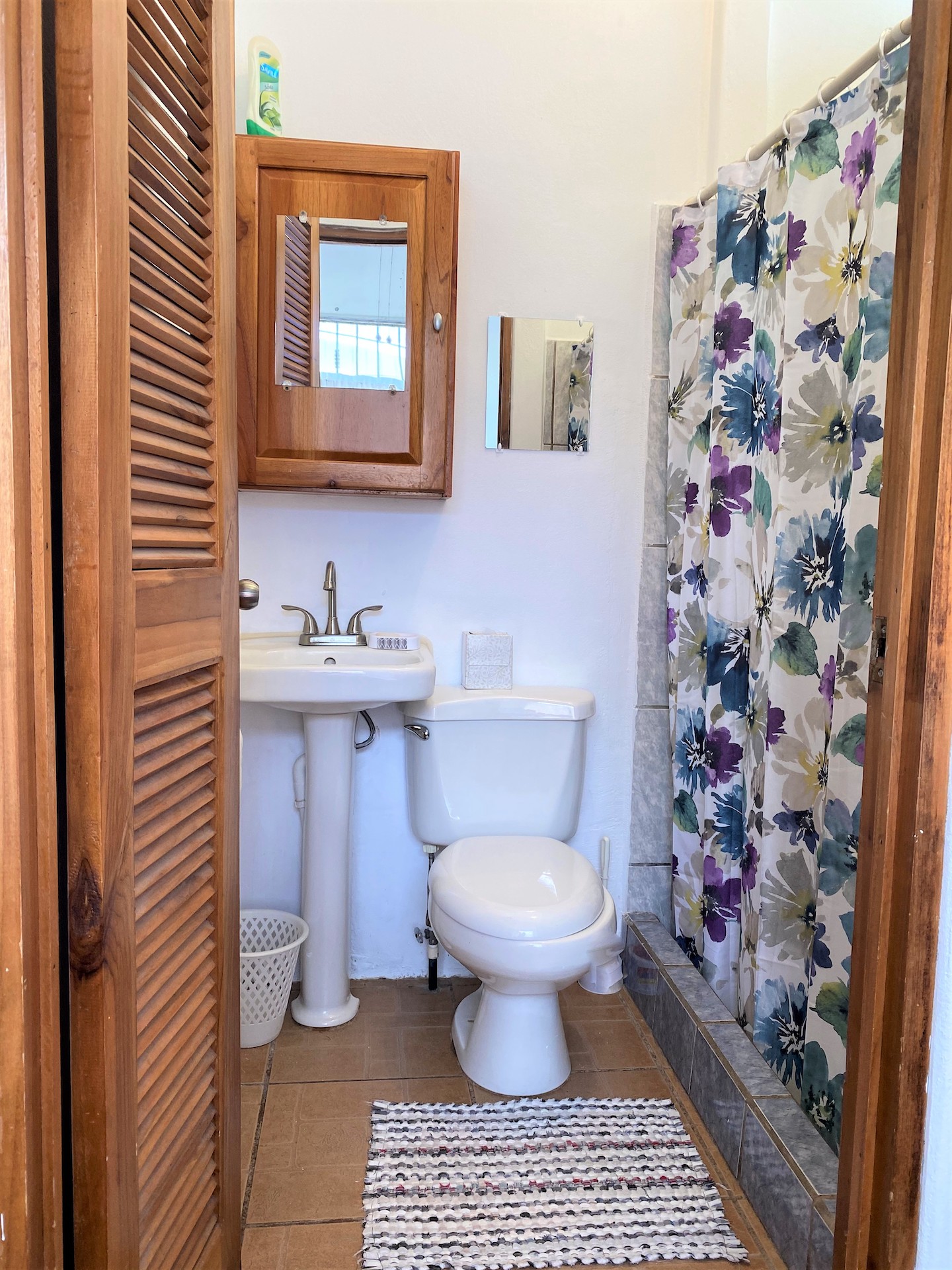 5 bed Single Family Homes For Sale in Ojochal, Puntarenas - thumb 9
