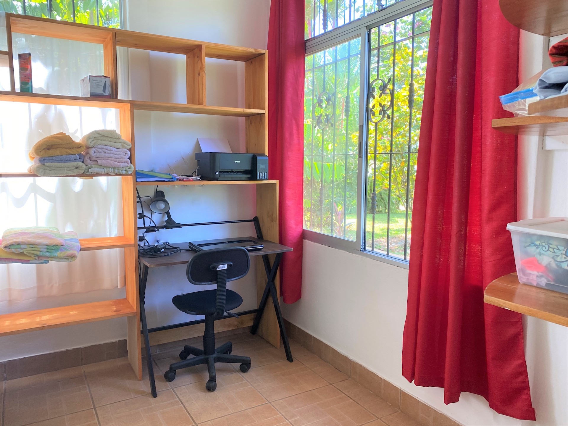 5 bed Single Family Homes For Sale in Ojochal, Puntarenas - thumb 10