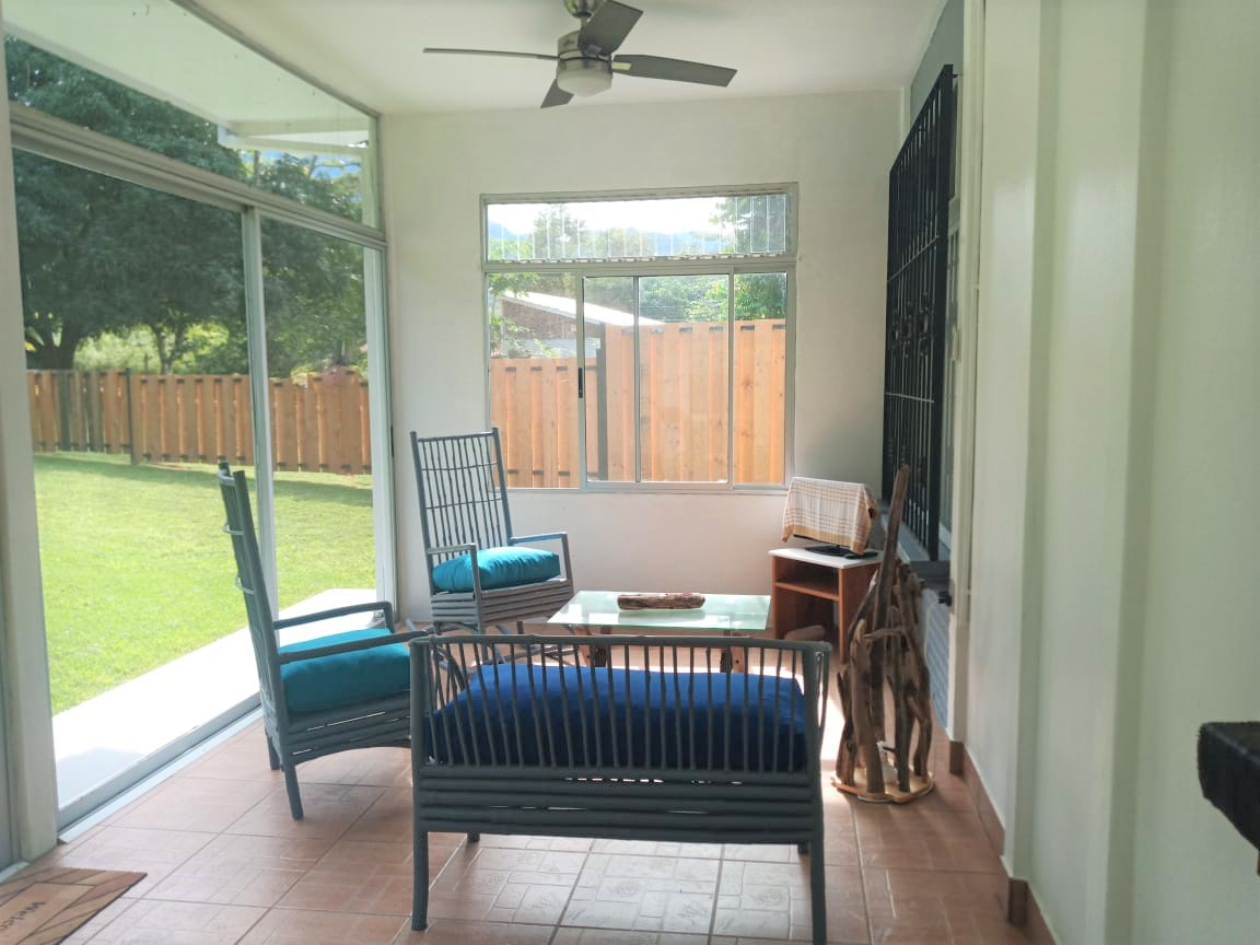 5 bed Single Family Homes For Sale in Ojochal, Puntarenas - thumb 14