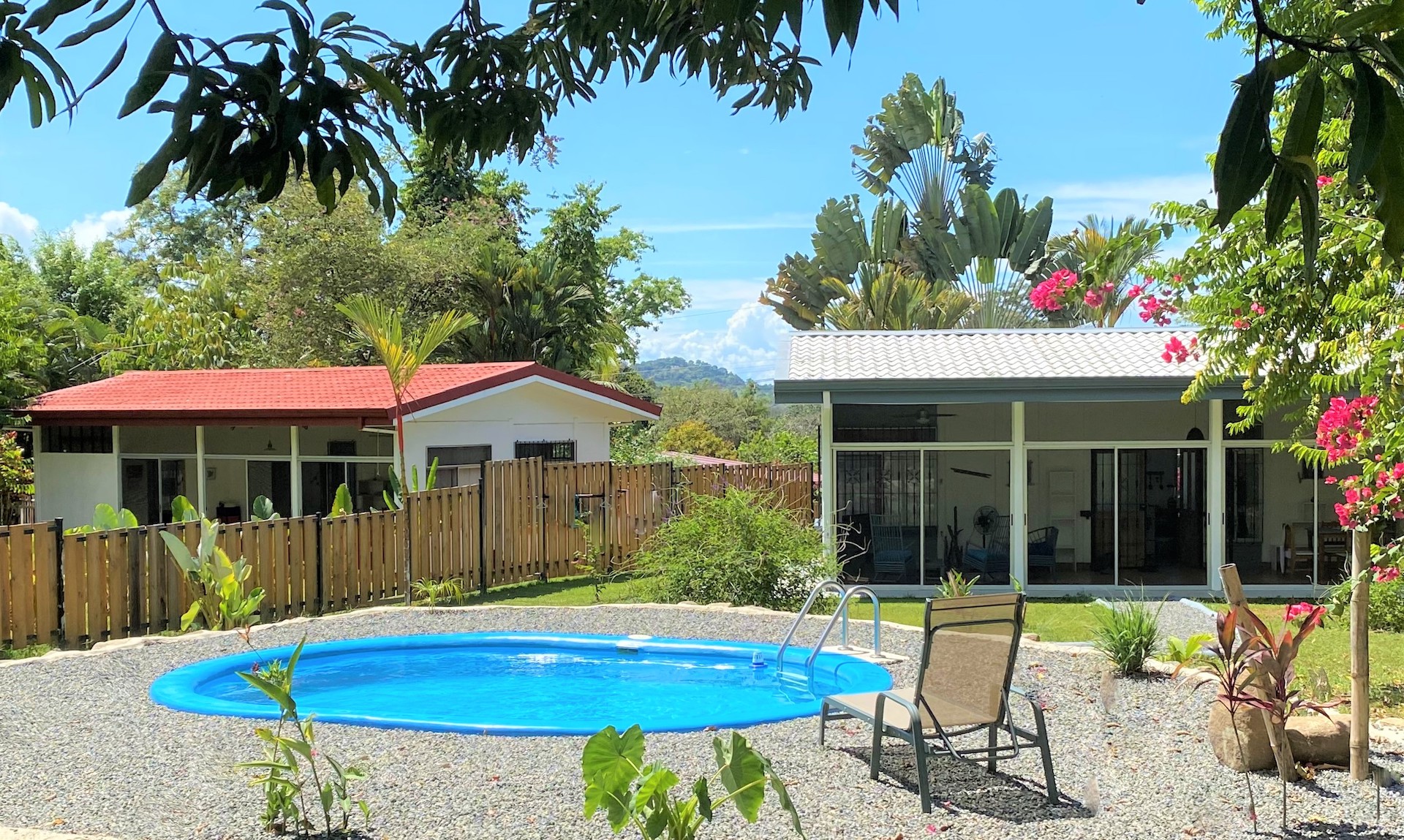 5 bed Single Family Homes For Sale in Ojochal, Puntarenas - thumb 5