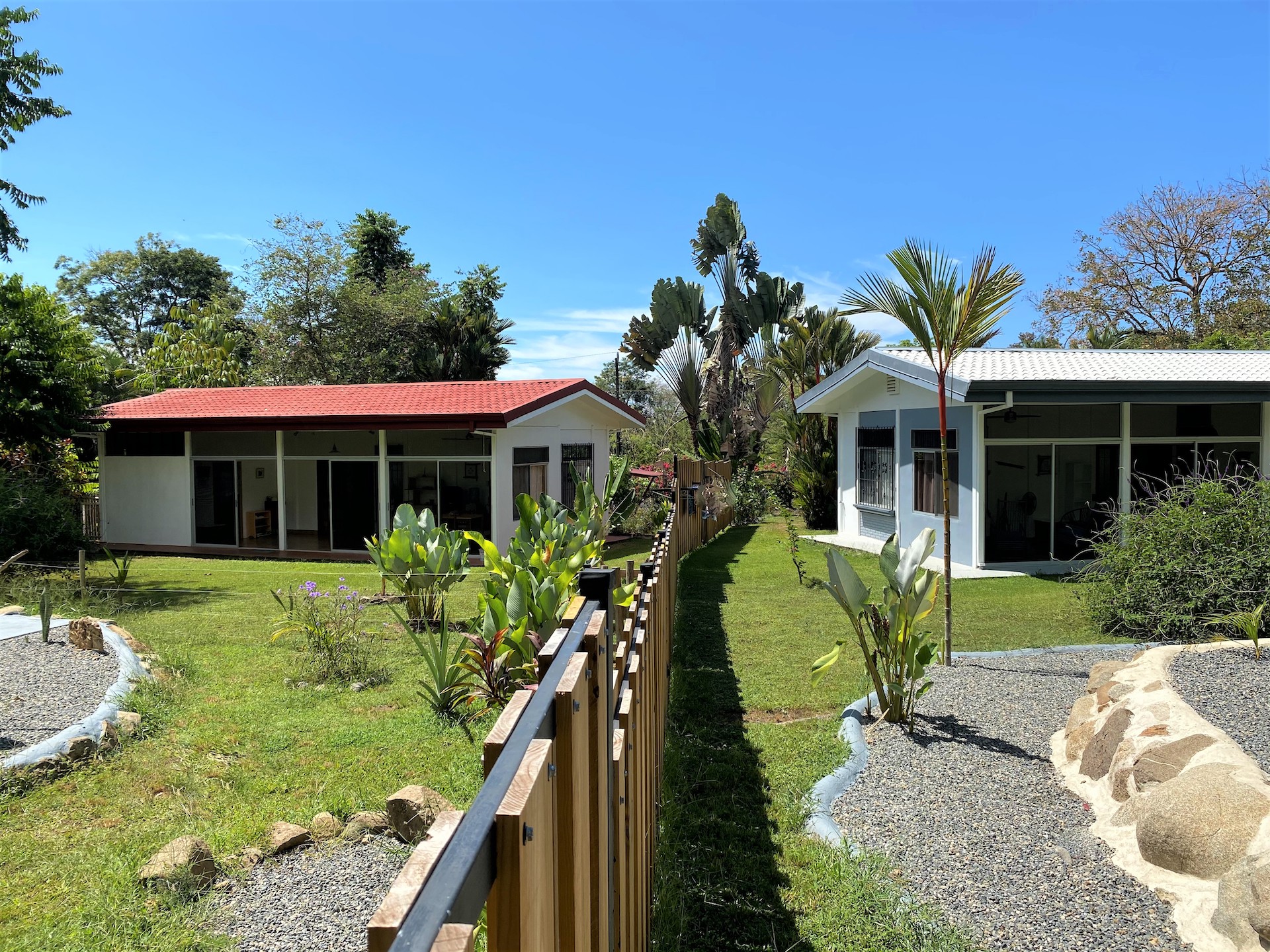 5 bed Single Family Homes For Sale in Ojochal, Puntarenas - thumb 12