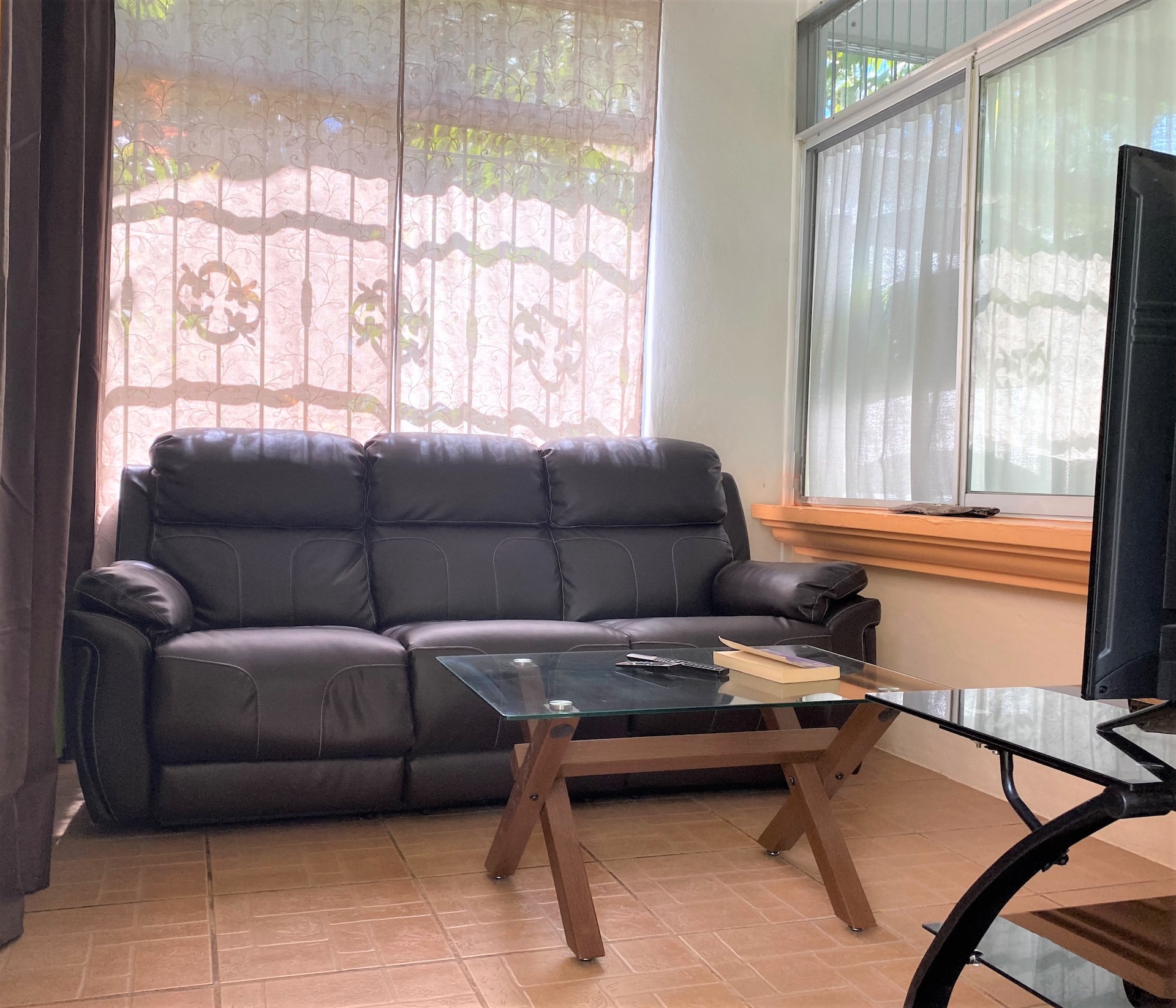 5 bed Single Family Homes For Sale in Ojochal, Puntarenas - thumb 4