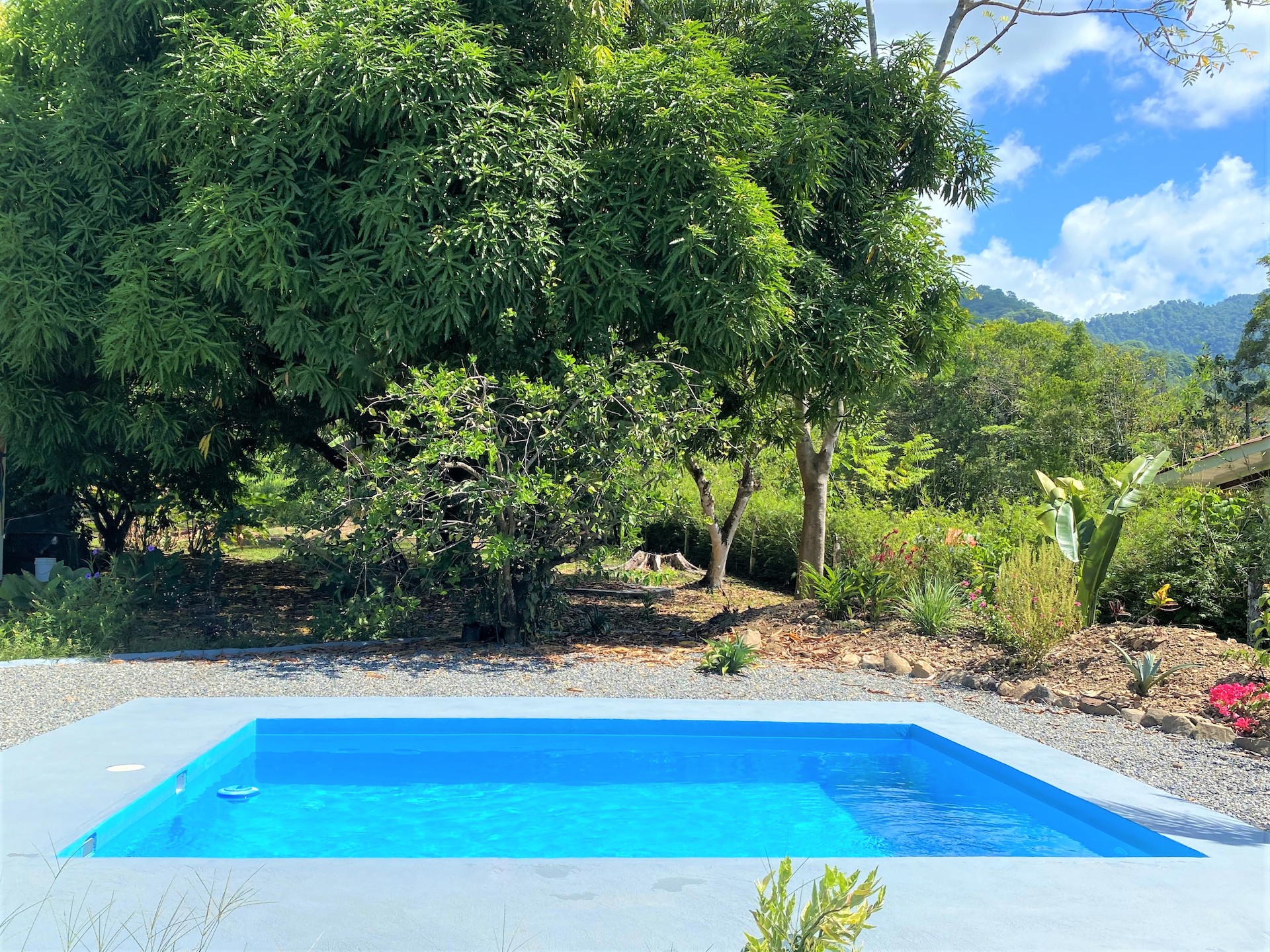 5 bed Single Family Homes For Sale in Ojochal, Puntarenas - thumb 13