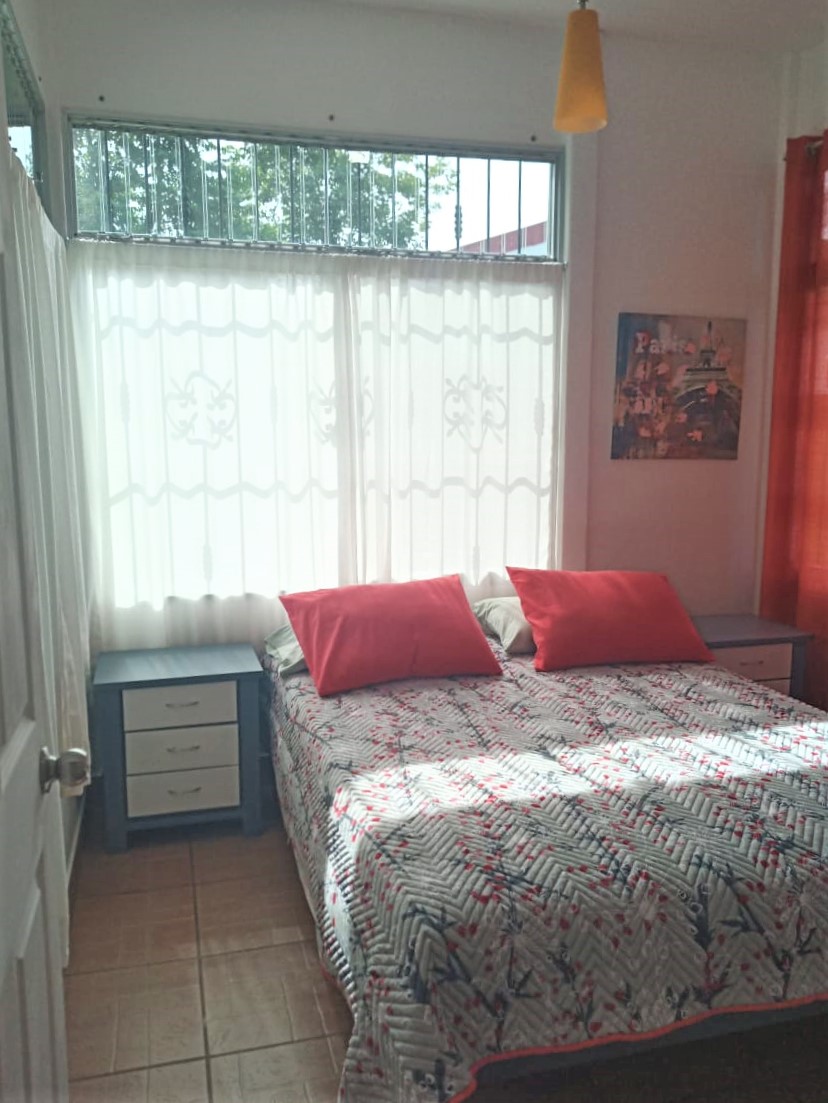5 bed Single Family Homes For Sale in Ojochal, Puntarenas - thumb 17