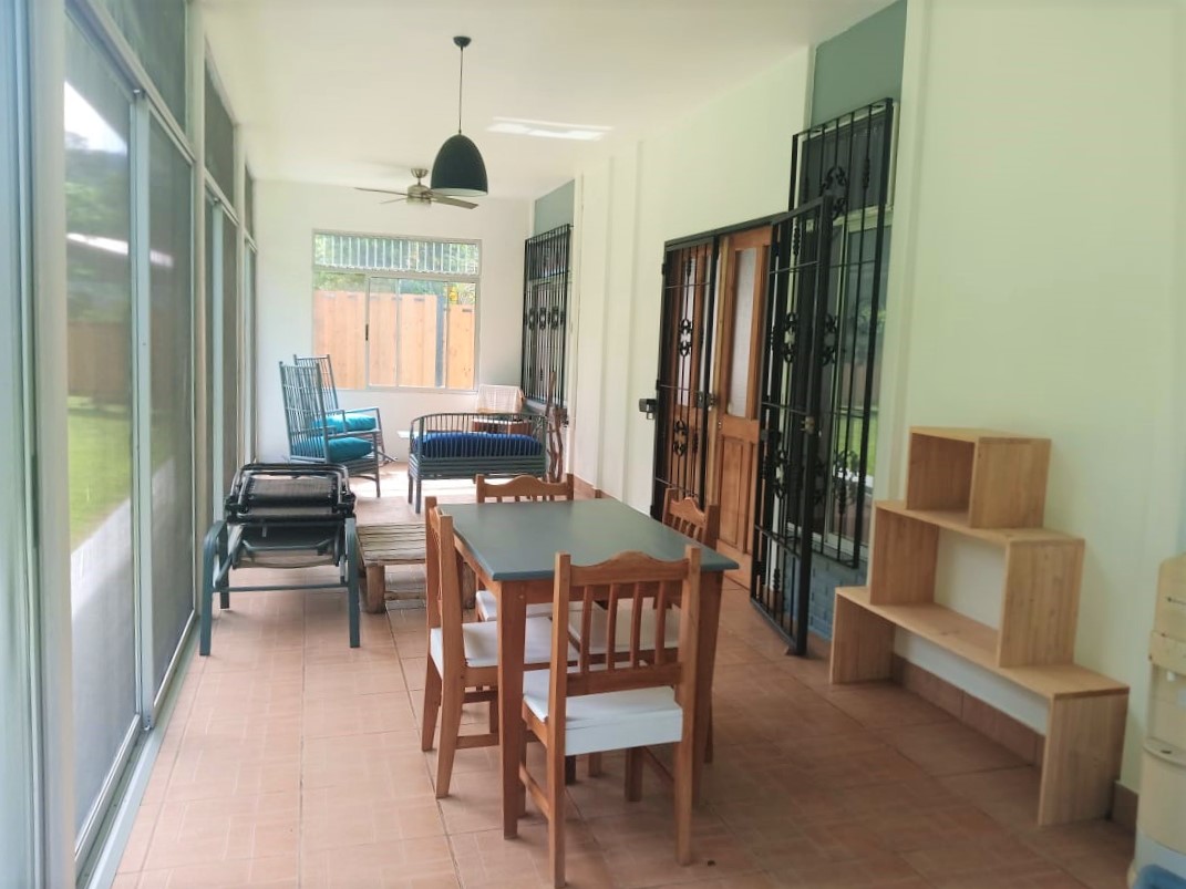 5 bed Single Family Homes For Sale in Ojochal, Puntarenas - thumb 15