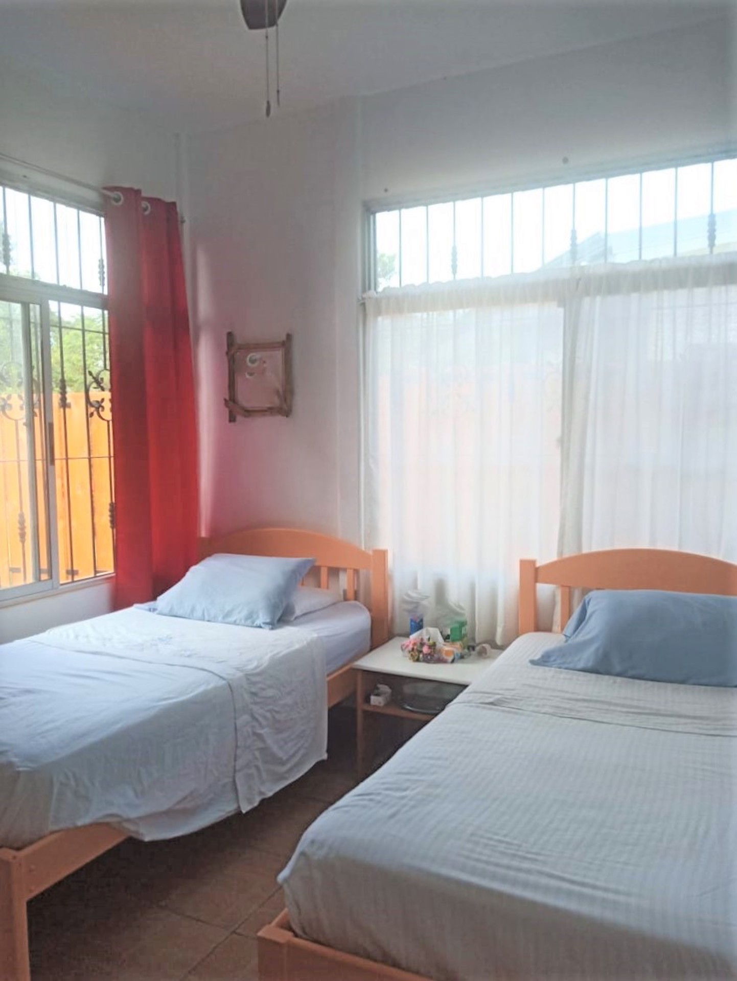 5 bed Single Family Homes For Sale in Ojochal, Puntarenas - thumb 8