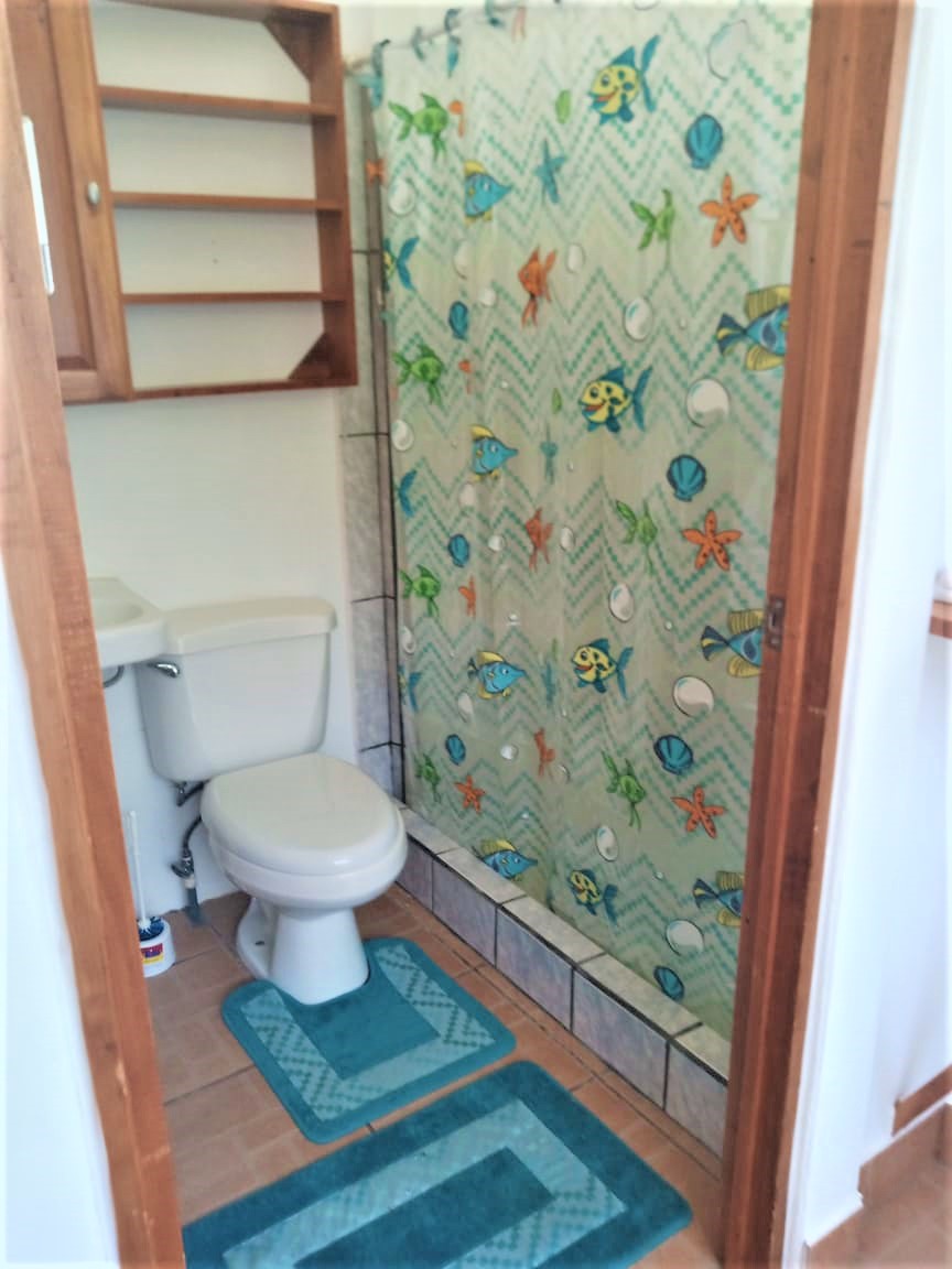 5 bed Single Family Homes For Sale in Ojochal, Puntarenas - thumb 18