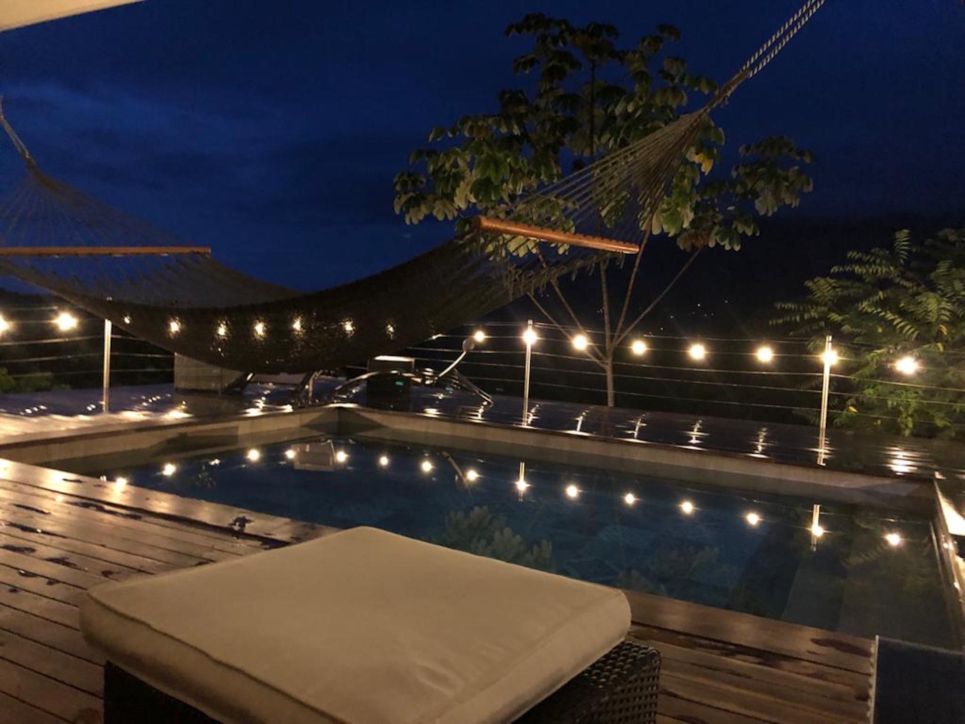 2 bed Single Family Homes For Sale in Ojochal, Puntarenas - thumb 12