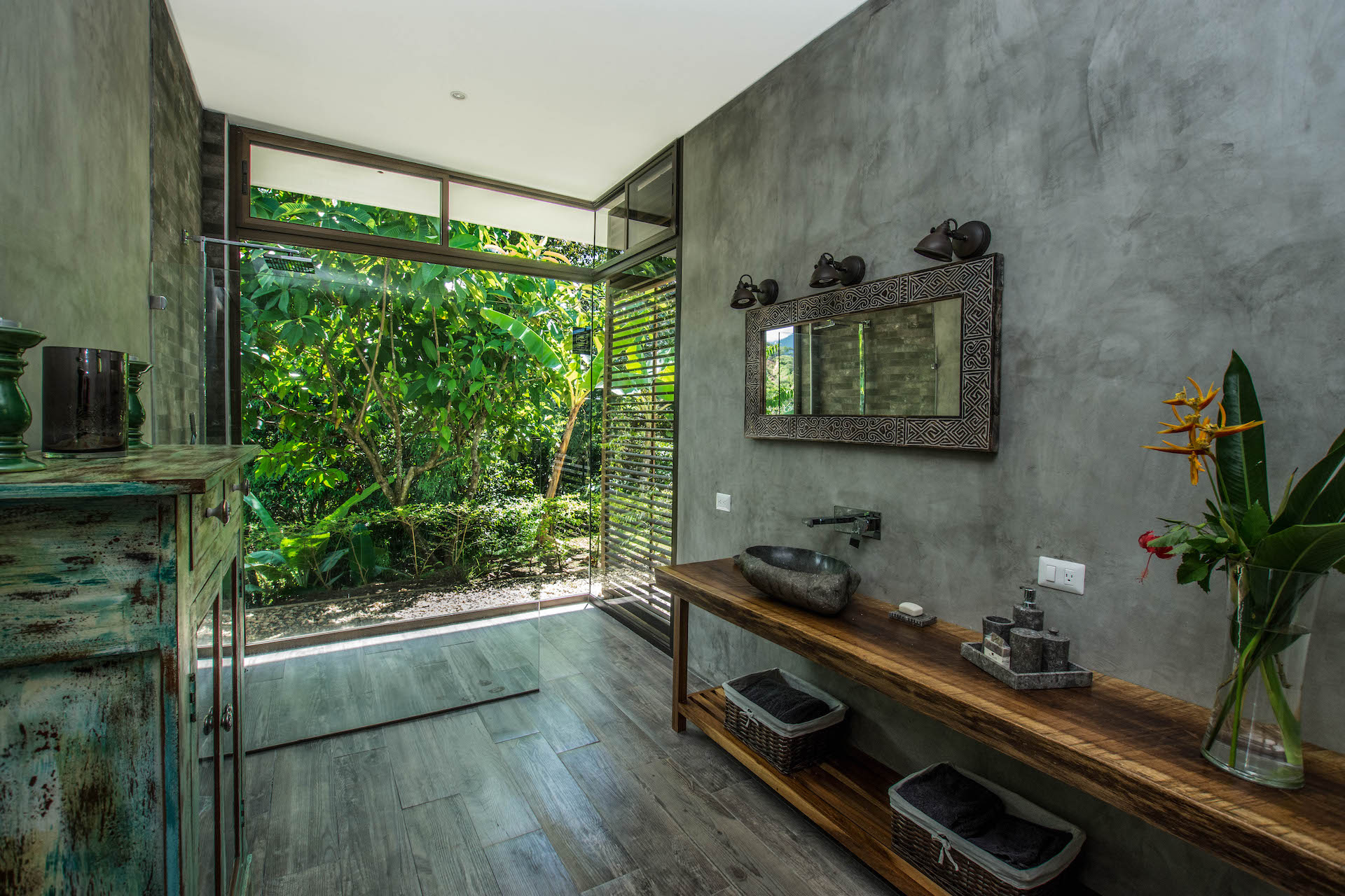 2 bed Single Family Homes For Sale in Ojochal, Puntarenas - thumb 9