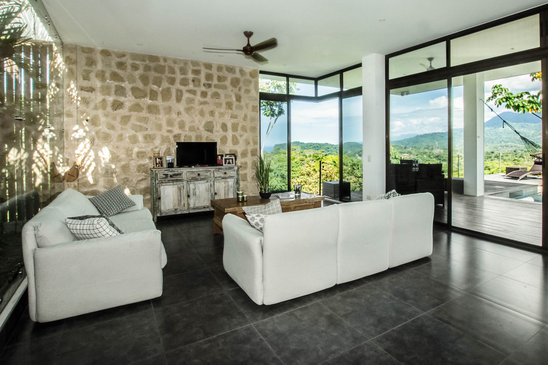 2 bed Single Family Homes For Sale in Ojochal, Puntarenas - thumb 10