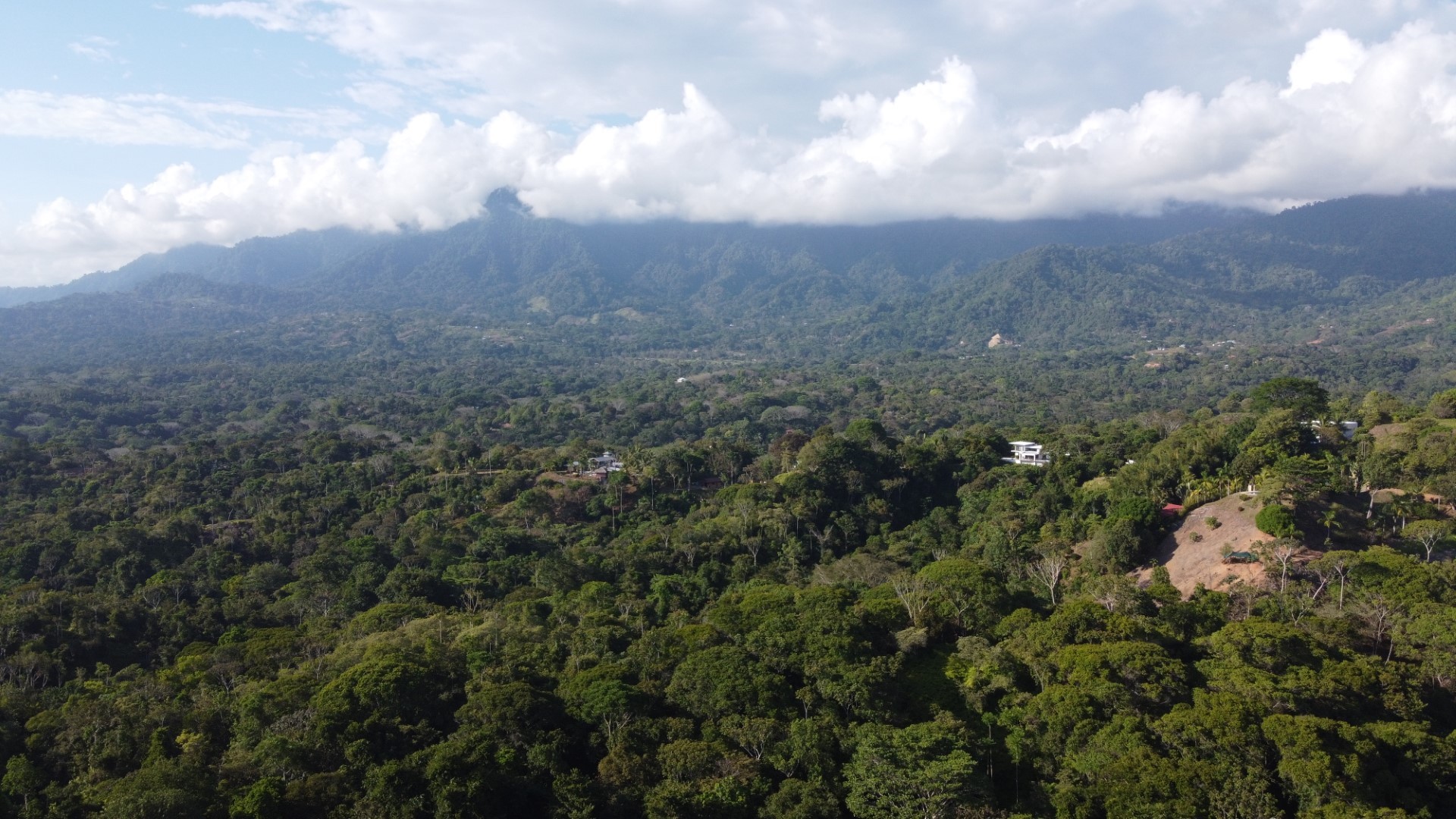 2 bed Single Family Homes For Sale in Ojochal, Puntarenas - thumb 16