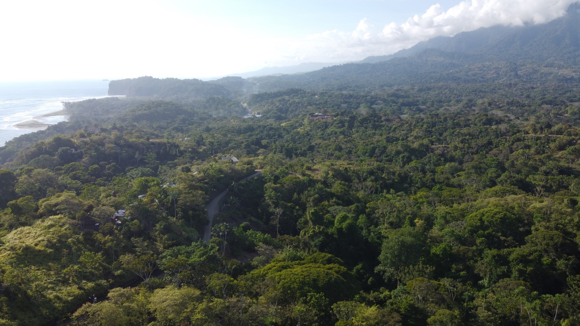 2 bed Single Family Homes For Sale in Ojochal, Puntarenas - thumb 15