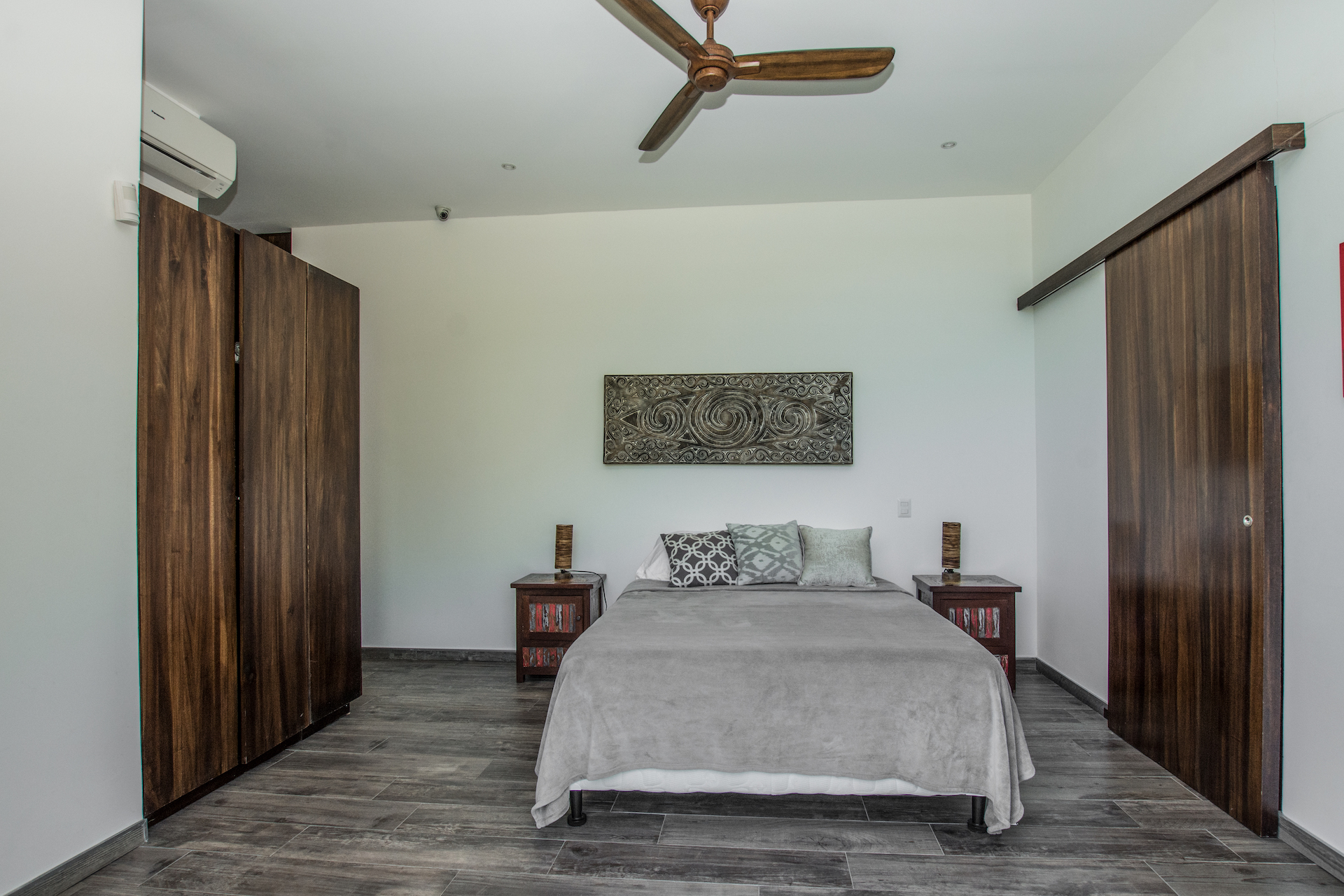 2 bed Single Family Homes For Sale in Ojochal, Puntarenas - thumb 11