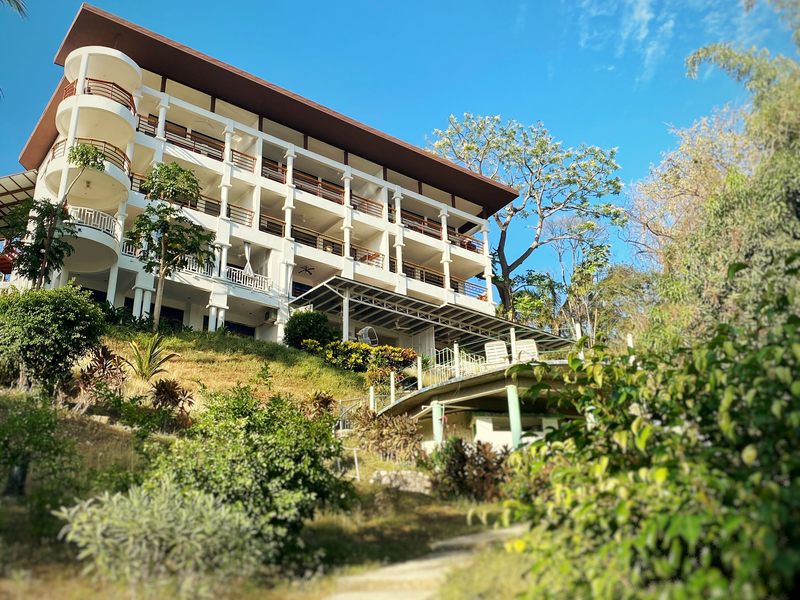 1 bed Condo For Sale in Samara, Guanacaste - 1