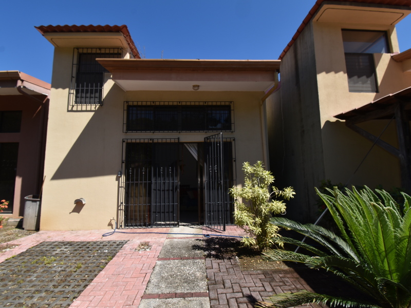 3 bed Condo For Sale in Samara, Guanacaste - 1