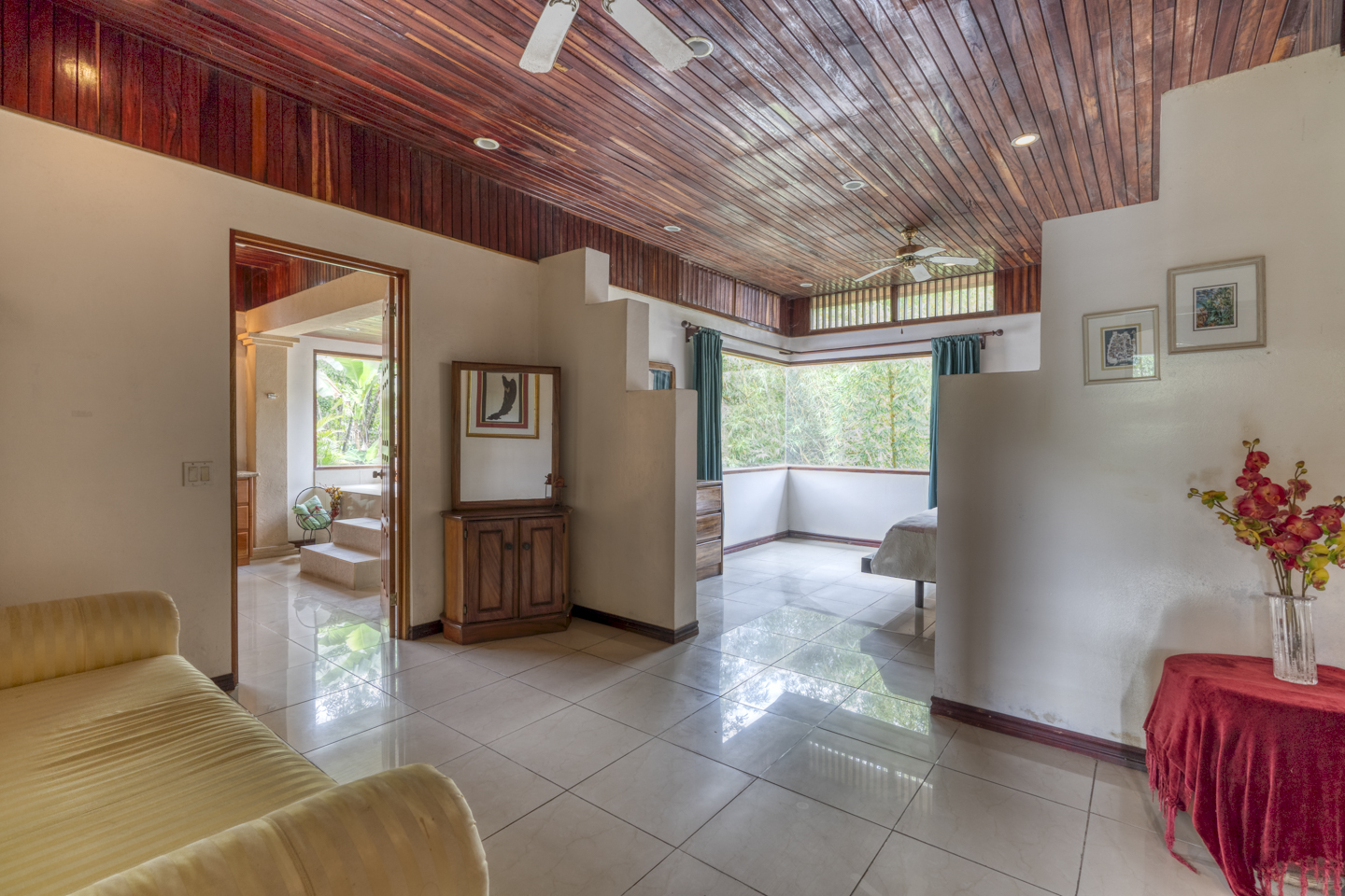 5 bed Single Family Homes For Sale in Perez Zeledon, Puntarenas - thumb 29