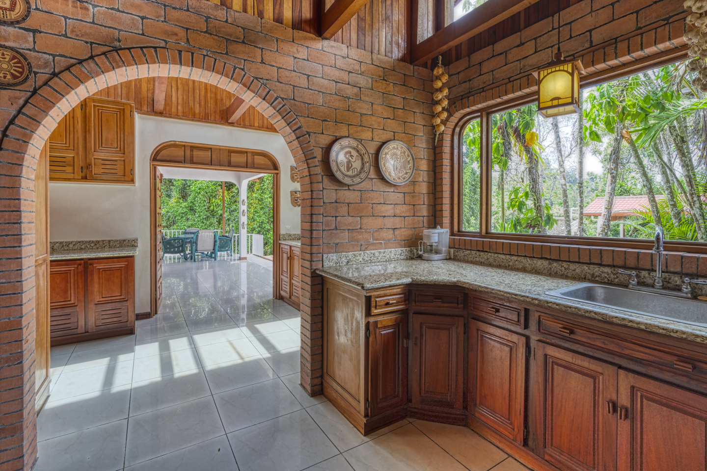 5 bed Single Family Homes For Sale in Perez Zeledon, Puntarenas - thumb 19