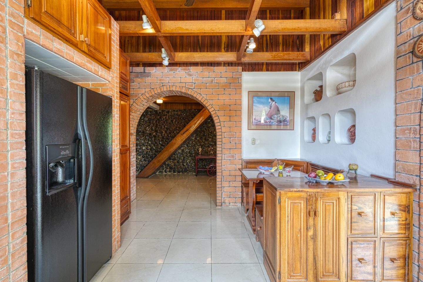 5 bed Single Family Homes For Sale in Perez Zeledon, Puntarenas - thumb 17