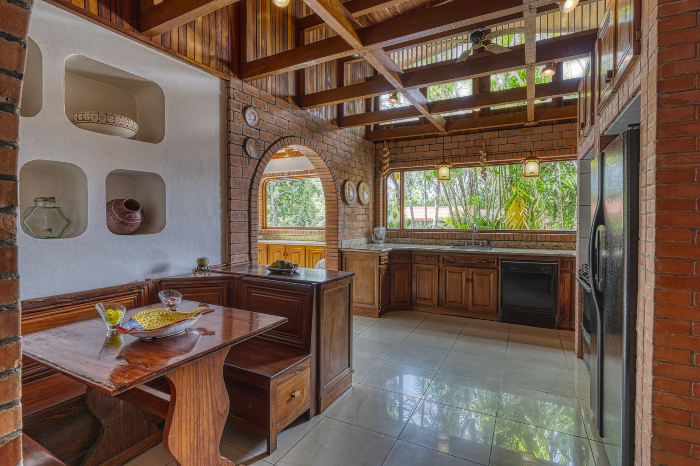 5 bed Single Family Homes For Sale in Perez Zeledon, Puntarenas - thumb 20