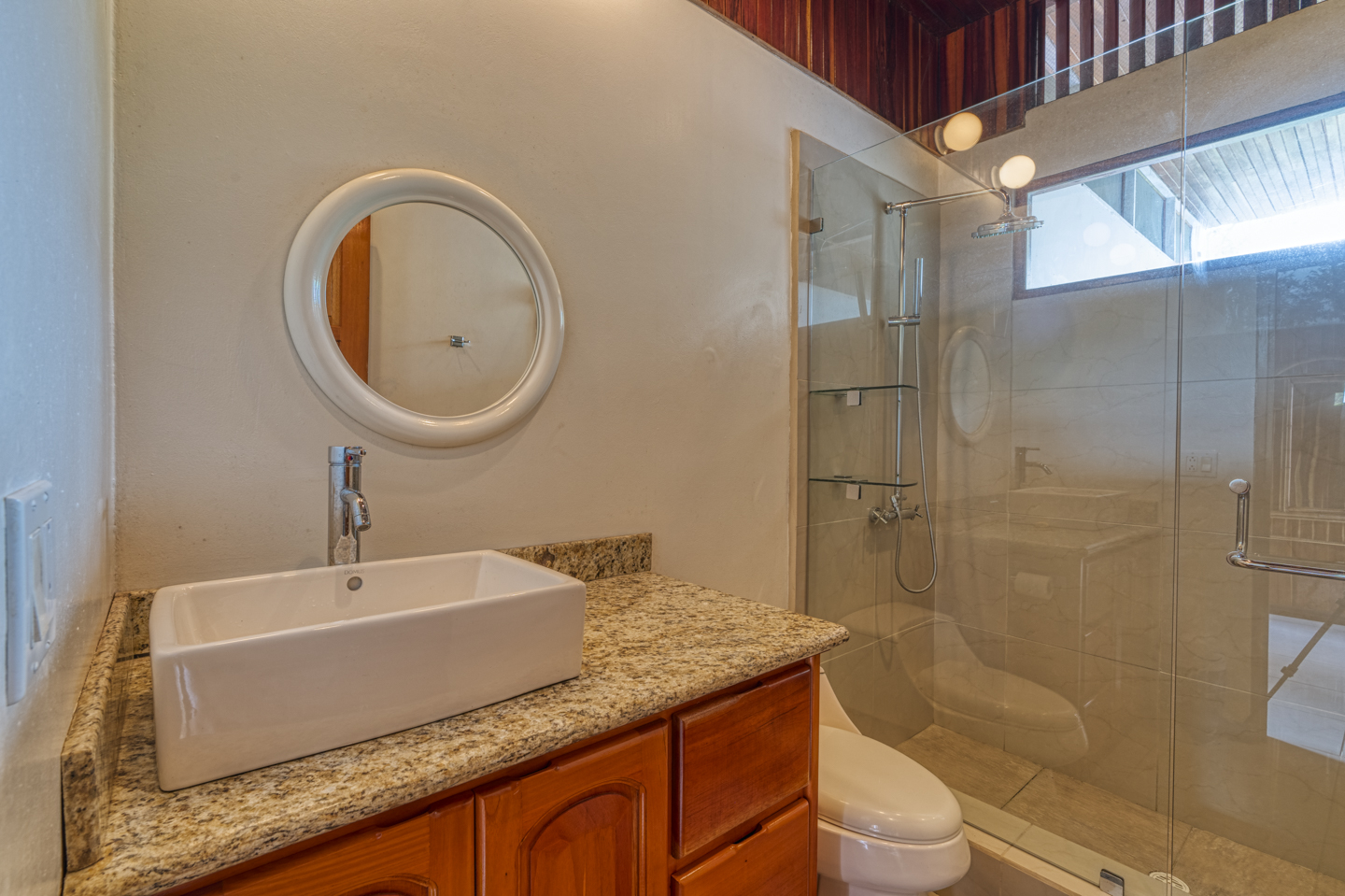 5 bed Single Family Homes For Sale in Perez Zeledon, Puntarenas - thumb 28