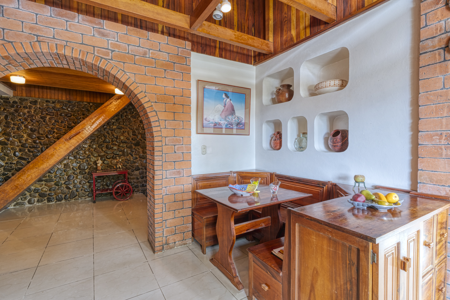 5 bed Single Family Homes For Sale in Perez Zeledon, Puntarenas - thumb 18