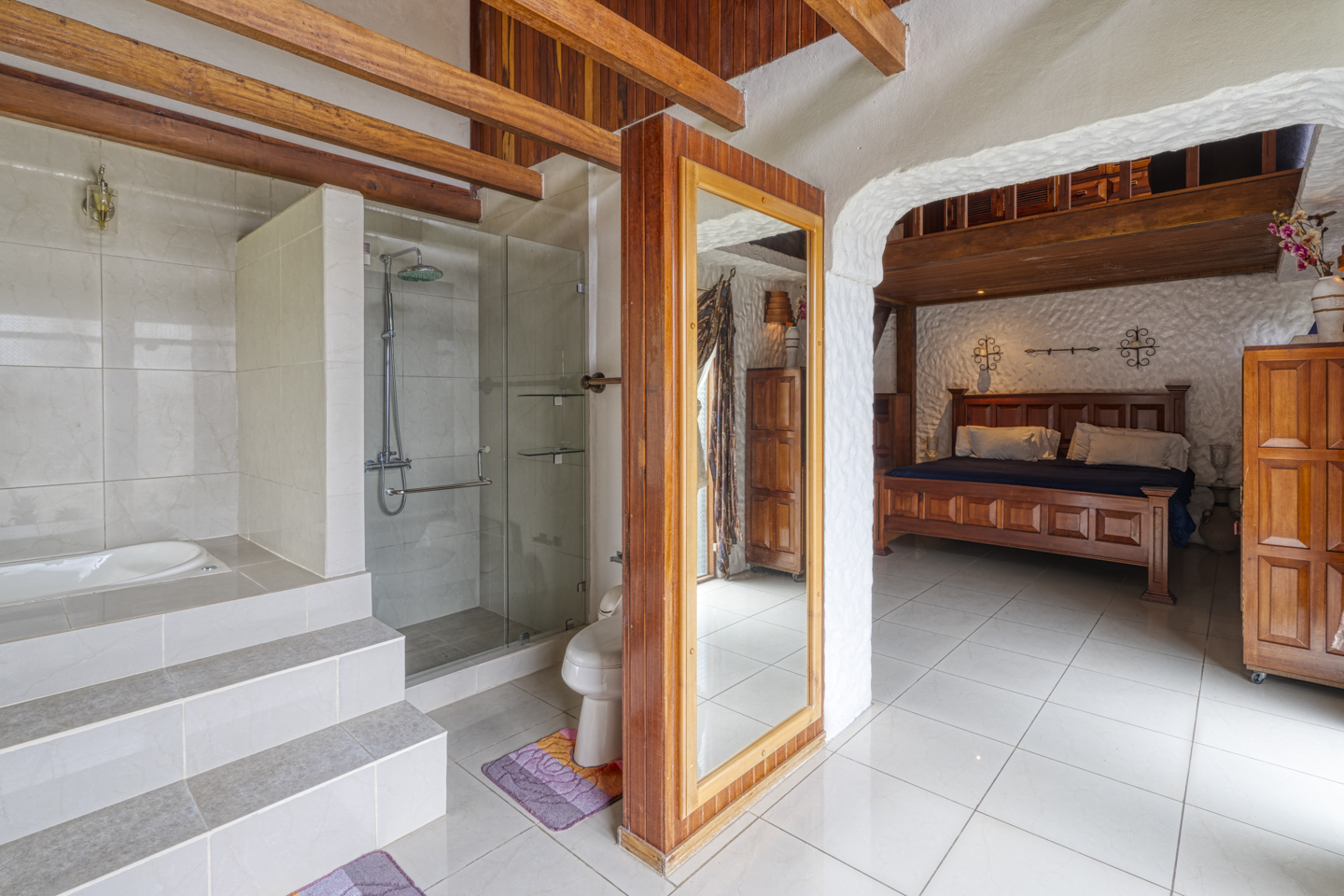 5 bed Single Family Homes For Sale in Perez Zeledon, Puntarenas - thumb 24