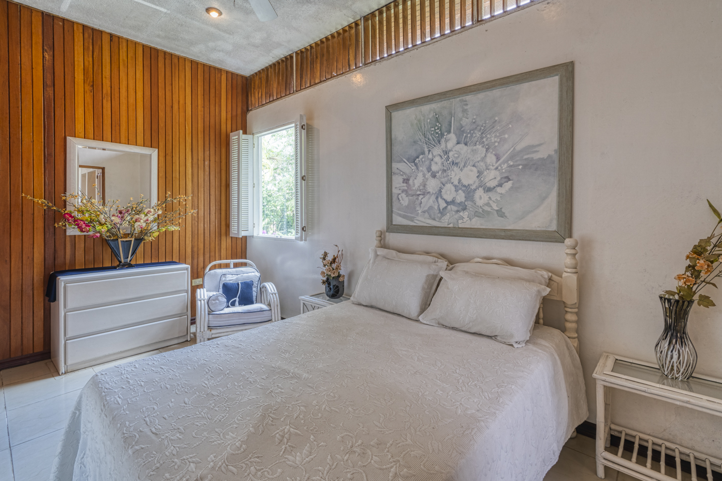 5 bed Single Family Homes For Sale in Perez Zeledon, Puntarenas - thumb 27