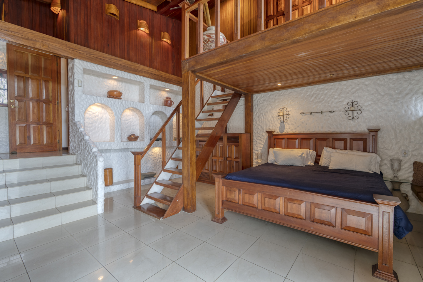 5 bed Single Family Homes For Sale in Perez Zeledon, Puntarenas - thumb 22