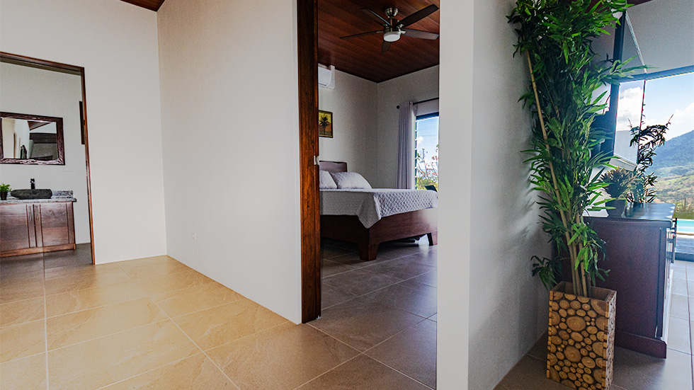 2 bed Single Family Homes For Sale in Dominical, Puntarenas - thumb 17