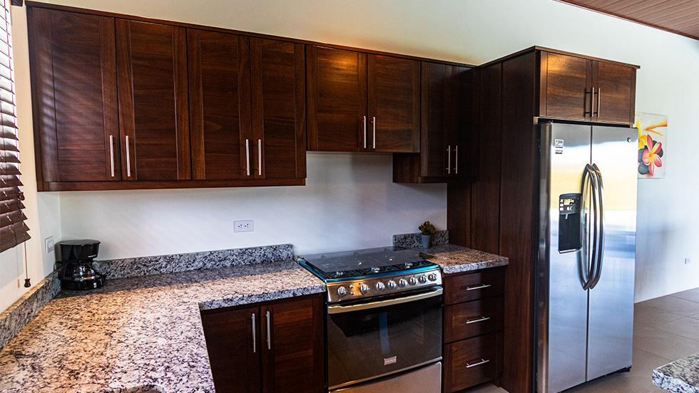 2 bed Single Family Homes For Sale in Dominical, Puntarenas - thumb 19