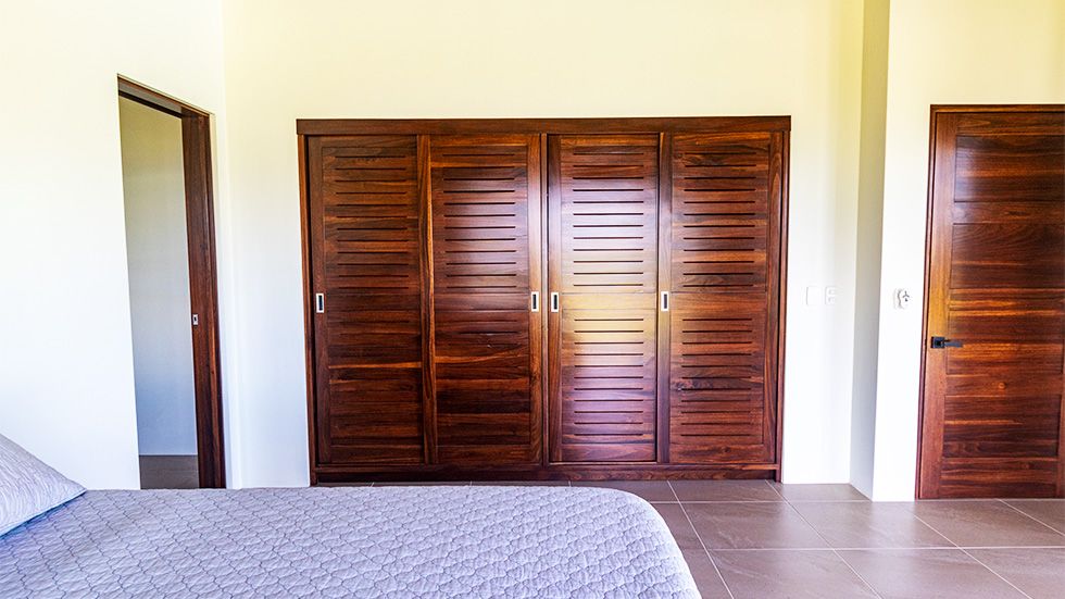 Featured property image
