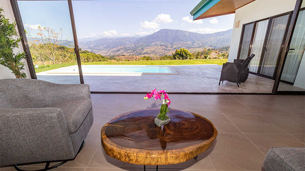 Featured property image