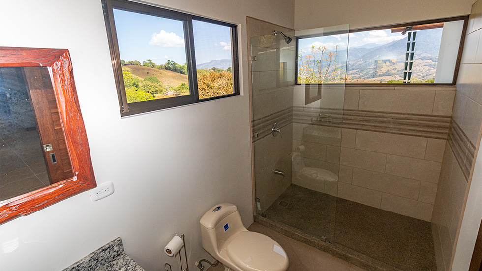 2 bed Single Family Homes For Sale in Dominical, Puntarenas - thumb 16