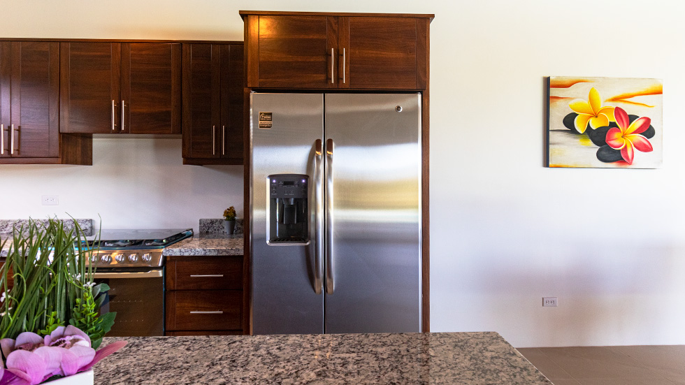 2 bed Single Family Homes For Sale in Dominical, Puntarenas - thumb 18