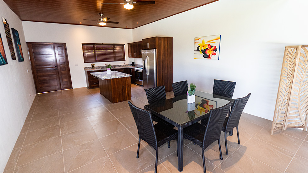 Featured property image