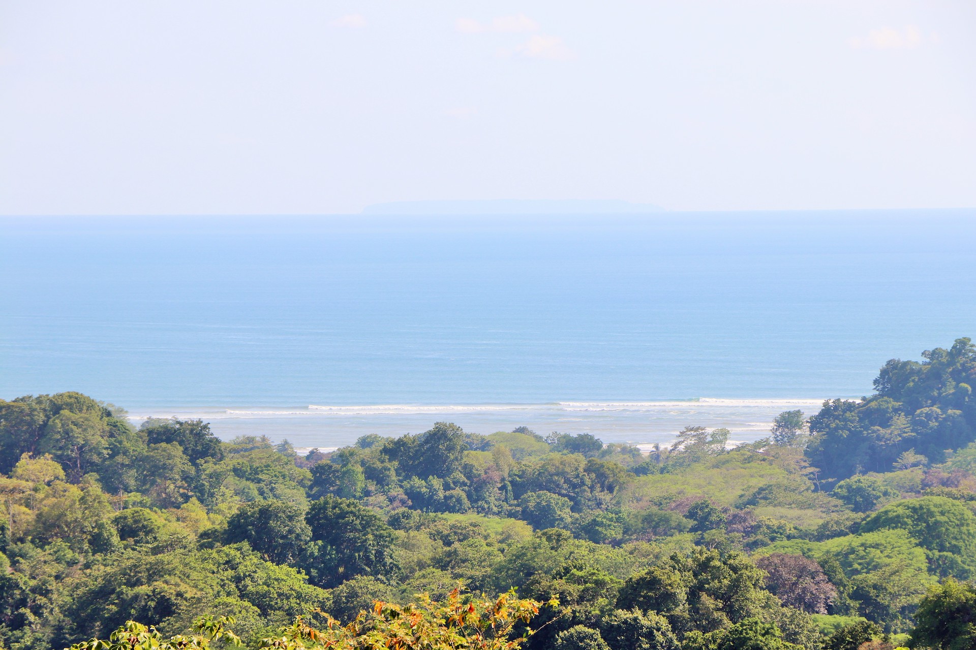 3 bed Single Family Homes For Sale in Ojochal, Puntarenas - thumb 19