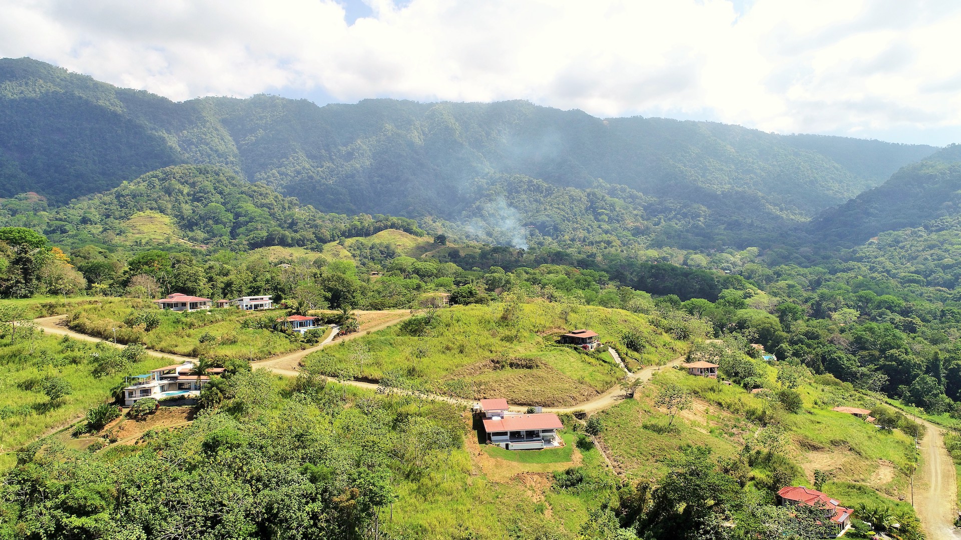 3 bed Single Family Homes For Sale in Ojochal, Puntarenas - thumb 20