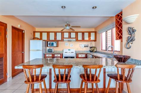 3 bed Single Family Homes For Sale in Ocotal, Guanacaste - thumb 25