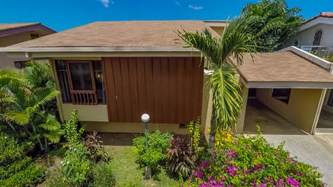 3 bed Single Family Homes For Sale in Ocotal, Guanacaste - thumb 17